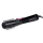 Rowenta Suszarko-lokówka CF9522 brush activ keratine&shine - 381409 - zdjęcie
